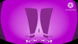 Yahoo in K1210 Major