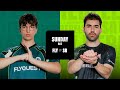 LCS Spring 2026 | FLY vs SR | Regular Season