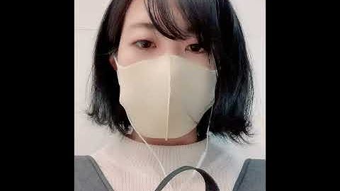 Ruby 転職 エージェント 変えることが怖い