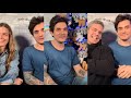 Current Mood S02 E01 - John Mayer Instagram Live (1/27/19) Special Guest Andy Cohen & Maggie Rogers