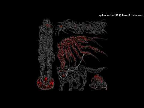 Calsutmoran — One