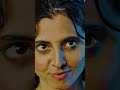 Them ❤️ | Seelay Seelay | 29 | Sean Roldan | Chinmayi | Vidhu, Preethi Asrani |Rathna Kumar