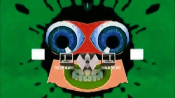 I made G-Major 19 by using LUT Filter from VideoPad