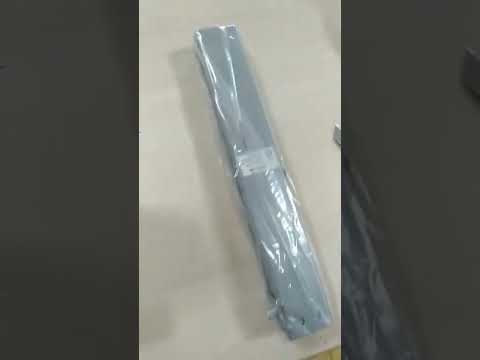 Кронштейн для проектора ITech PRB-15 Silver