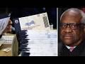 BREAKING: Supreme Court Rules On Voting Rights Act -- 20 House Seats Just Flipped