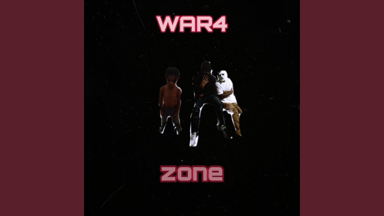 War zone