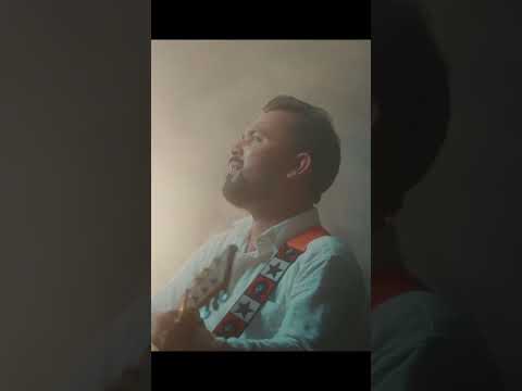 MRIGANA [All about love and lost] full song in my channel 😊  #shorts #original