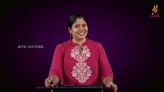 ENGLISH sentence formation