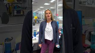 National Physical Therapy Month