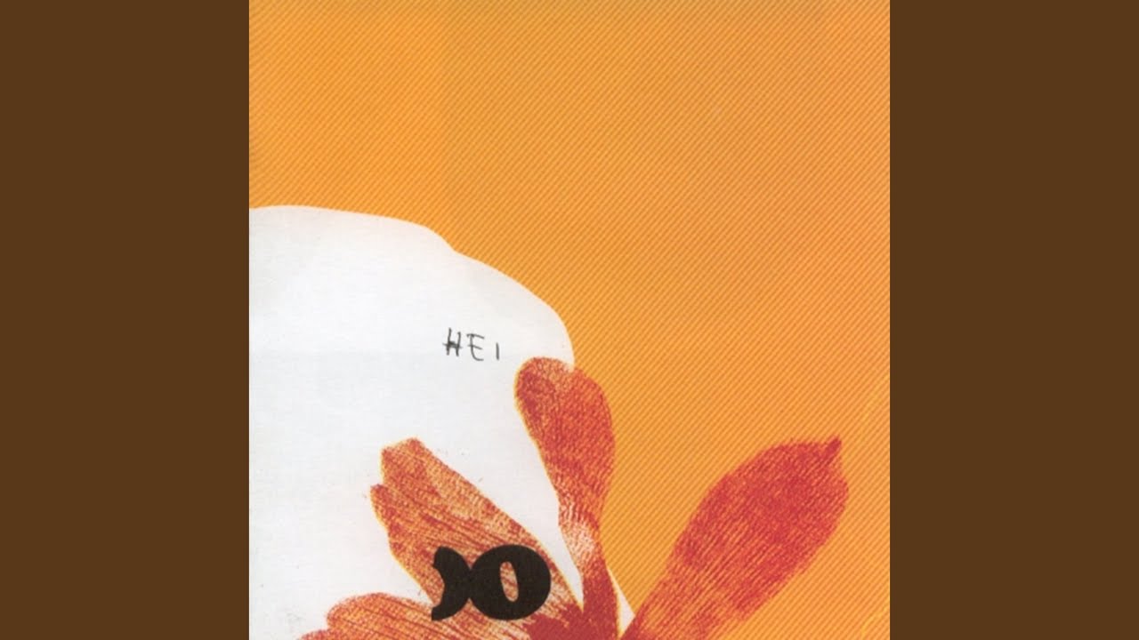 Politiska Dikten Återvänder