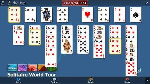 Two Game Tango Game #18 | October 9, 2020 Event