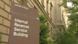 Where's my money? Millions still waiting for 2021 tax refunds