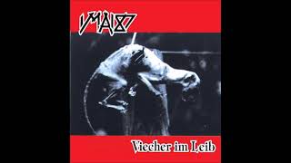 1.MAI'87 // Viecher im Leib  (Album) 1994
