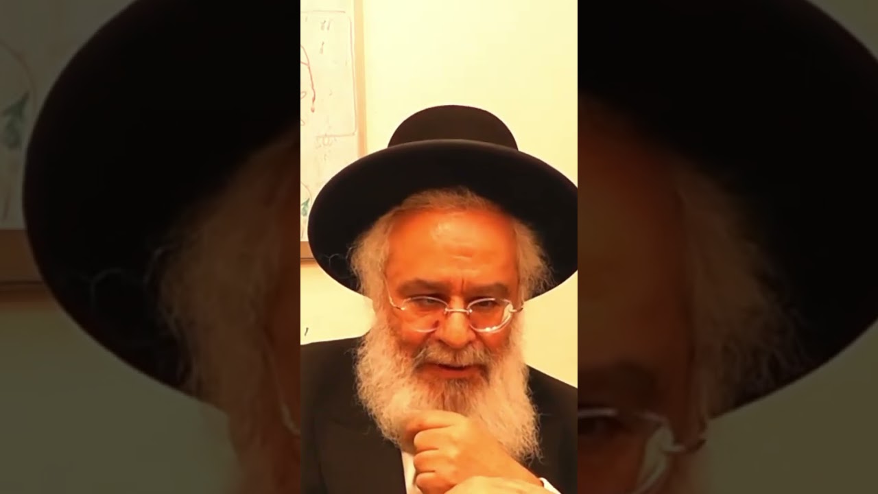 משיחות ומשיח