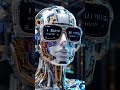 The AI Dilemma session at LEAD ON