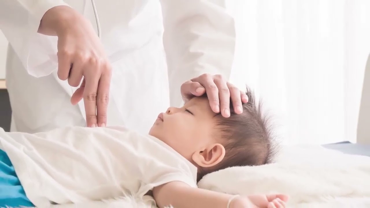 Philips Heartstart FRX AED Defibrillator | Available on IndiaMART