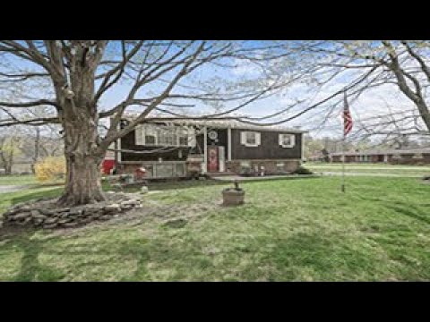 30 Cimorelli Dr, New Windsor, NY home video tour