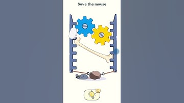 DOP 2 GAMEPLAY LEVEL 1210 #shorts #viral #shortfeed #trending #gaming