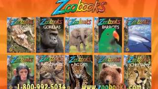 Zoobooks   Youtube   30s Rev2