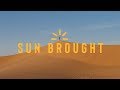 Shaibo Sun Brought Official Music Video Shaibo Sun Brought Official Music Video