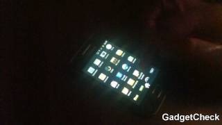 BehradGH Rom Series on Samsung Galaxy Ace Android 2.3.4 Gingerbread XXKPH Flashing Tutorial screenshot 5