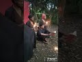 Sadaka Za Freemason 666 