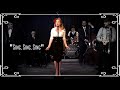 Sing Sing Sing Jazz Standard Cover By Robyn Adele Anderson mp3