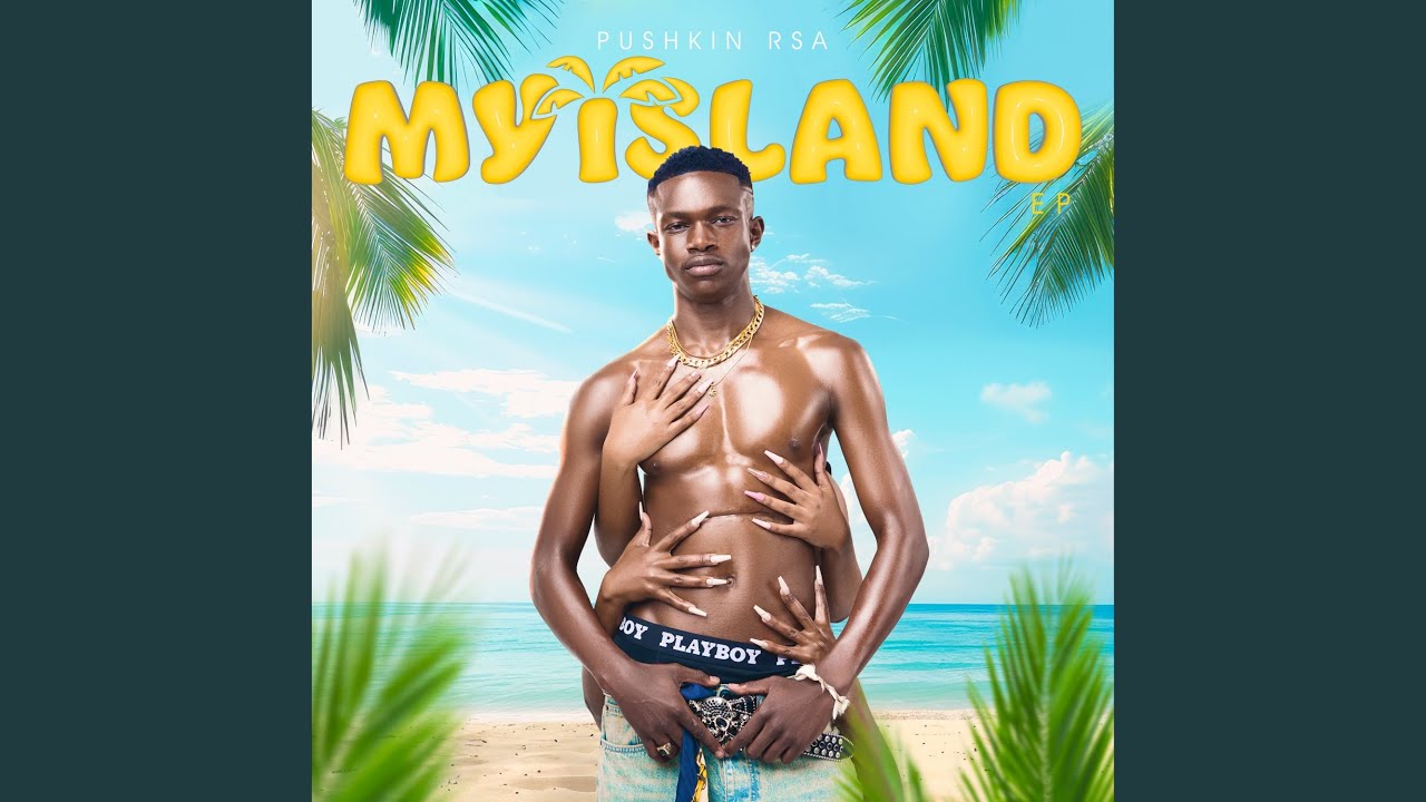 Uyis'manga (feat. Duppy & BenyRic)