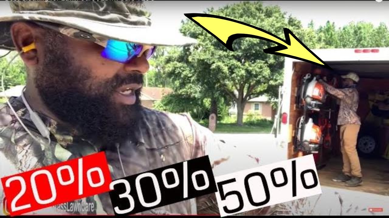 lawn-care-helper-how-much-time-do-they-really-save-youtube