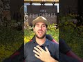 Need a FLAGSTAFF REALTOR??