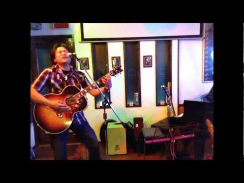 夢伝説/Take.H　　スターダストレビュー（Cover)