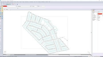 CIVIL DESIGNER FAQ - Water Age Part 1- Setting-up and Analysis