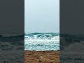 Before vs After edits