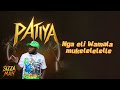 Patiya By Sizza Man mp3