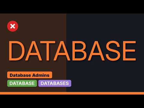 Databases: Replication with fail over cluster in SQL Server 2014 (2 Solutions!!)
