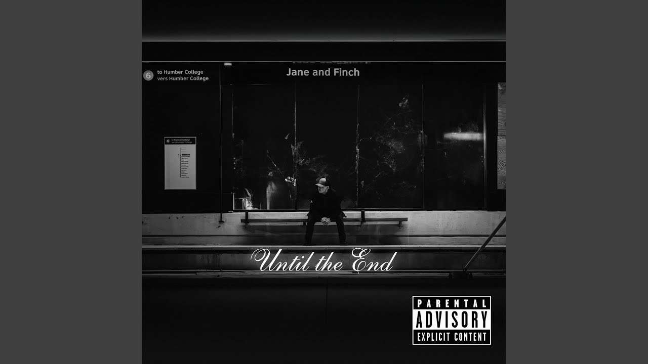 Don't Go Back (feat. Scotty IV)