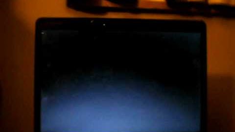 ubuntu crypto windows 7 trucrypt duel booting help