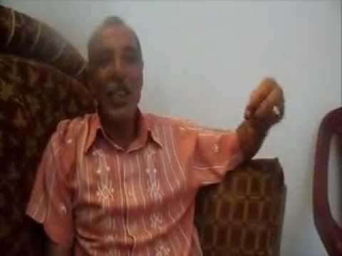 ومنين اجيب المدد ياهل البلد اهديه الفنان القدير عيد الجناينى