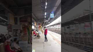 #bhopal