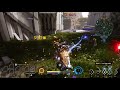 Paragon graystone all enemies have fallen