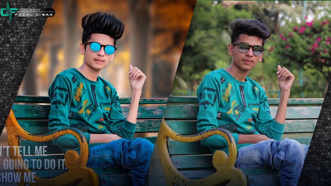 wallpapers Stylish Background For Pic Editing stylish dp editing photoshop tutorial cb edits background change