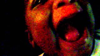 Download lagu SERANI LAUGHING MOV SERANI LAUGHING MOV