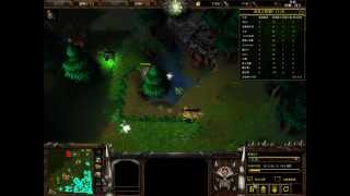 war3 2015 05 26 08 23 28 138