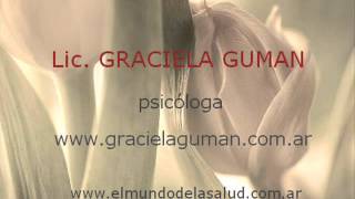 Graciela Guman-12
