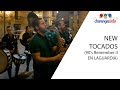 Charanga New Tocados - 90's Remember II (TomaCastaña)