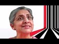 Learning New Ways to Educate | Dr. Rukmini Banerji | TEDxIIMCalcutta