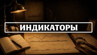 Индикатор PRO GO