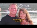 The Disappearance of Suzanne Morphew: Uncovering Secrets, Lies, and a Shallow Grave