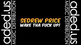 SeDrew Price Bang