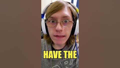 MODERN WARFARE 3 BETA OUT NOW! - REVIEW #shorts #callofduty #mw3